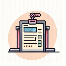 Icon for Event Planning