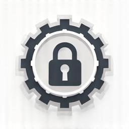 Icon for Reputation Management