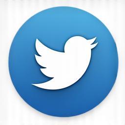 Icon for Social Media Management