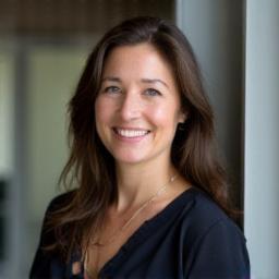 Sophie Leclerc, Social Media Strategist