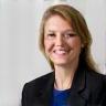 Emily Carter, Communications Manager