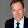 Jan Van Der Meer, CEO