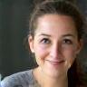 Sophia Dubois, Marketing Director
